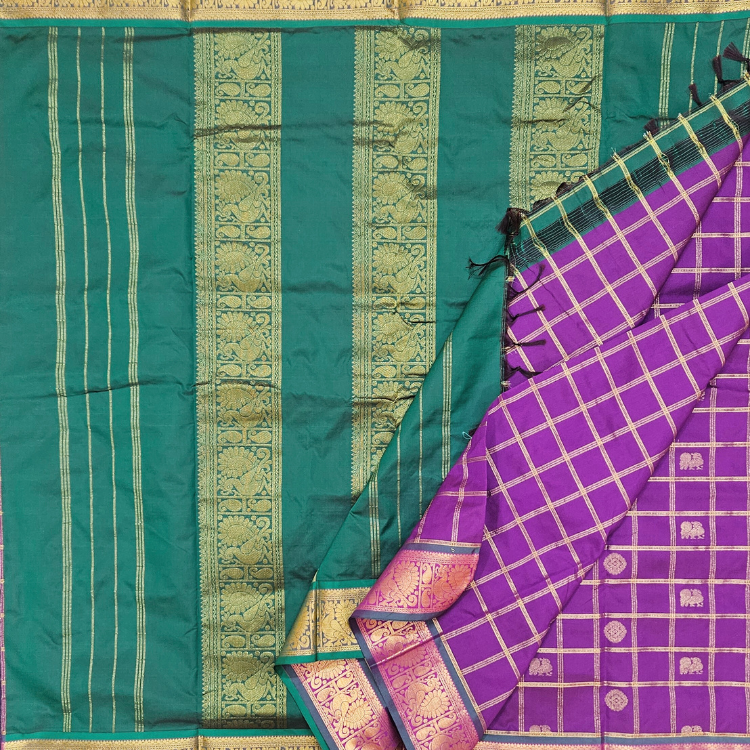 Karadaiyan Nombu (கரடையான் நோம்பு) — A Complete Beginner's Guide