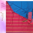 2.webp