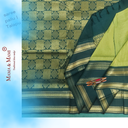 4.webp