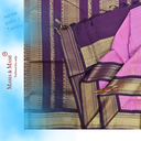 4.webp