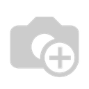 76.webp