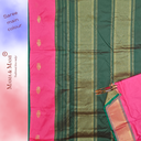 3.webp