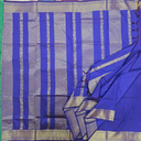 10 Yards Kalyani cotton Kura pudavai 