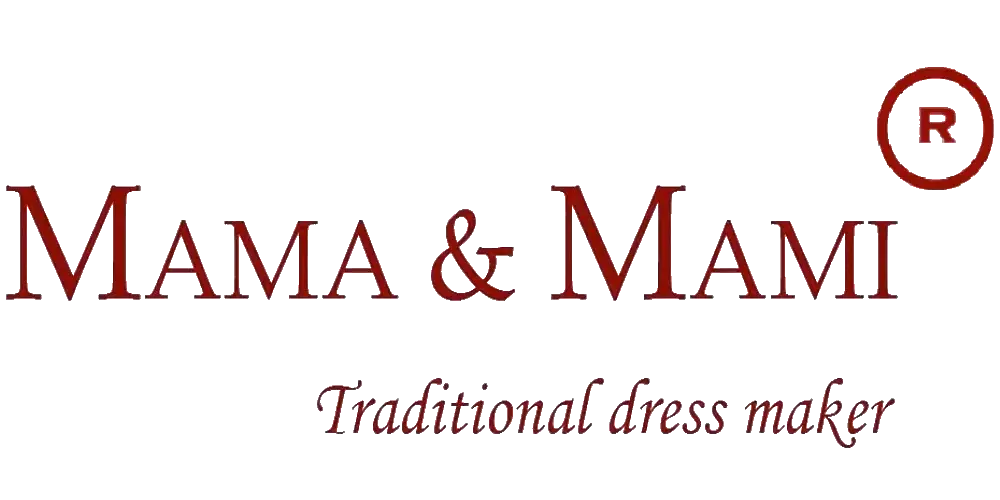 Website Logo